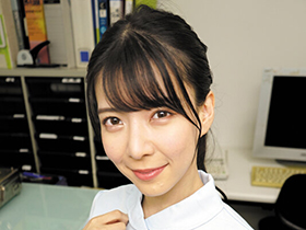 美脚痴女に淫語手コキされるM男　　サンプル画像07